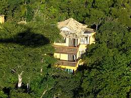 Refúgio do Estaleiro