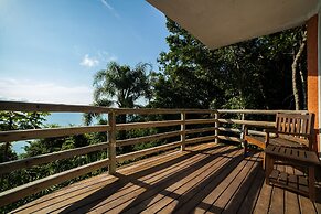 Refúgio do Estaleiro