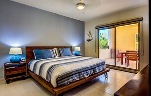 Villa KA AX 3 BDRM PTH rooftop sleeps 7