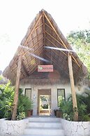 Villa KA AX 3 BDRM PTH rooftop sleeps 7