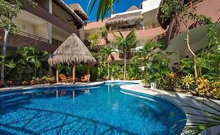 Villa KA AX 3 BDRM PTH rooftop sleeps 7