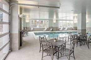 Hotel Madison & Shenandoah Conference Ctr