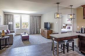 Hotel Madison & Shenandoah Conference Ctr