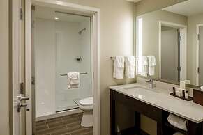 Hotel Madison & Shenandoah Conference Ctr