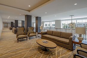 Hotel Madison & Shenandoah Conference Ctr