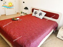 Rosa Virginia Apartment