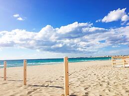 Rosa Virginia Apartment