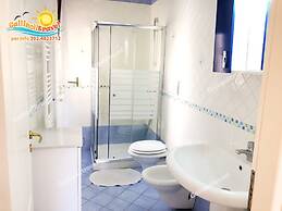 Rosa Virginia Apartment