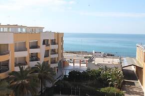 Rosa Virginia Apartment