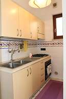 Rosa Virginia Apartment