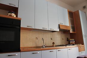 Rosa Virginia Apartment