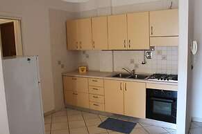 Rosa Virginia Apartment