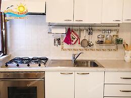 Rosa Virginia Apartment