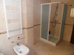 Rosa Virginia Apartment