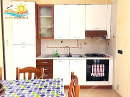 Rosa Virginia Apartment