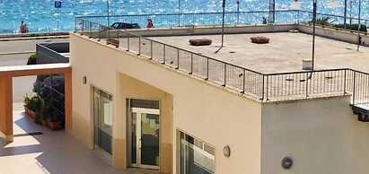 Rosa Virginia Apartment