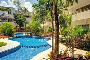 Casa Margay 2 Bedroom sleeps 5