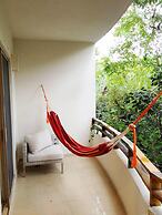 Casa Margay 2 Bedroom sleeps 5