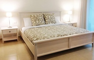 Casa Margay 2 Bedroom sleeps 5