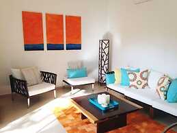 Casa Margay 2 Bedroom sleeps 5
