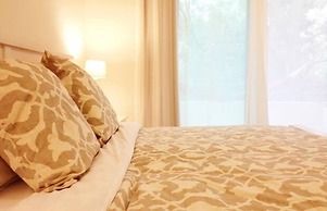 Casa Margay 2 Bedroom sleeps 5