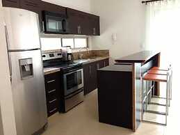 Casa Margay 2 Bedroom sleeps 5