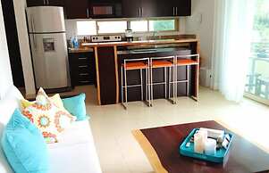 Casa Margay 2 Bedroom sleeps 5