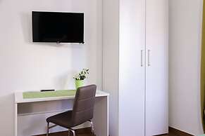 B&B Stella Maris Sciacca Centro