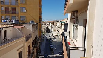 B&B Stella Maris Sciacca Centro