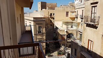 B&B Stella Maris Sciacca Centro