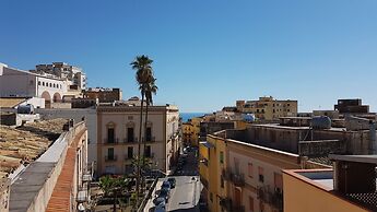 B&B Stella Maris Sciacca Centro