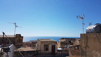 B&B Stella Maris Sciacca Centro