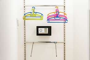 B&B Stella Maris Sciacca Centro