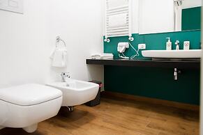 B&B Stella Maris Sciacca Centro