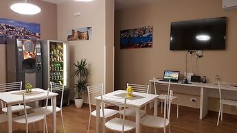 B&B Stella Maris Sciacca Centro