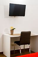 B&B Stella Maris Sciacca Centro