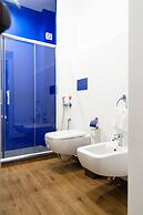 B&B Stella Maris Sciacca Centro