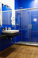 B&B Stella Maris Sciacca Centro