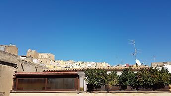 B&B Stella Maris Sciacca Centro