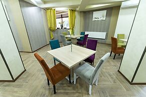 Prestige Boutique Hotel Craiova