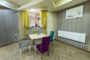 Prestige Boutique Hotel Craiova