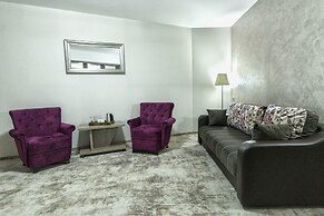 Prestige Boutique Hotel Craiova