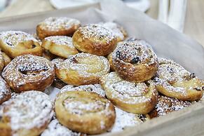 Prestige Boutique Hotel Craiova