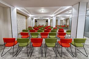 Prestige Boutique Hotel Craiova