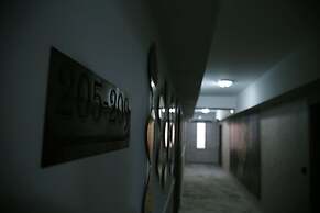 Prestige Boutique Hotel Craiova