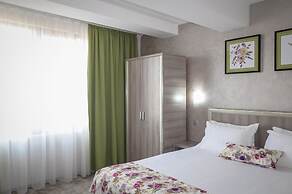 Prestige Boutique Hotel Craiova