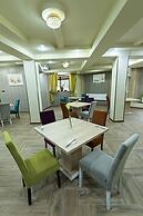 Prestige Boutique Hotel Craiova