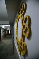 Prestige Boutique Hotel Craiova