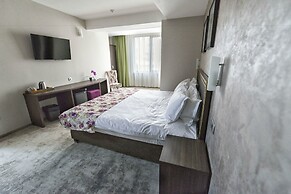Prestige Boutique Hotel Craiova