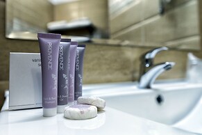 Prestige Boutique Hotel Craiova